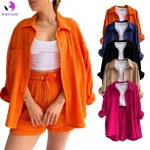 Durable Work Suit   Manufacturing Stretchable Material Pants Set