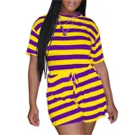 2025 Apparel   Supplier Summer Clothes for Women's Jumpsuits