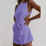 Clothing Vendors Korean Style Women's Clothing Winter Womens Clothing 2025