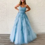Price High Quality Wedding Dresses Sexy Formal Party Luxury Dresses Women Elegant Evening Gown Bridesmaid Dresses