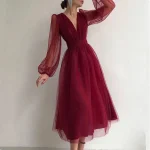 Bridesmaid Dress Patterns Short Wedding Dress Prom Dresses Women