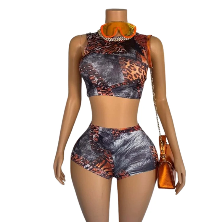 Shop Primary Image