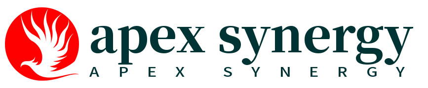 singapore-apex-synergy.com