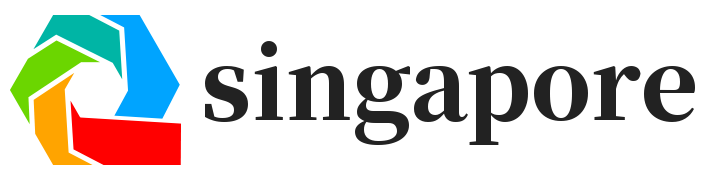 singapore-apex-synergy.com